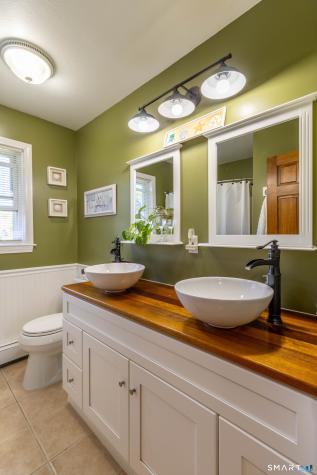 26 Gregory Road Lebanon CT 06249