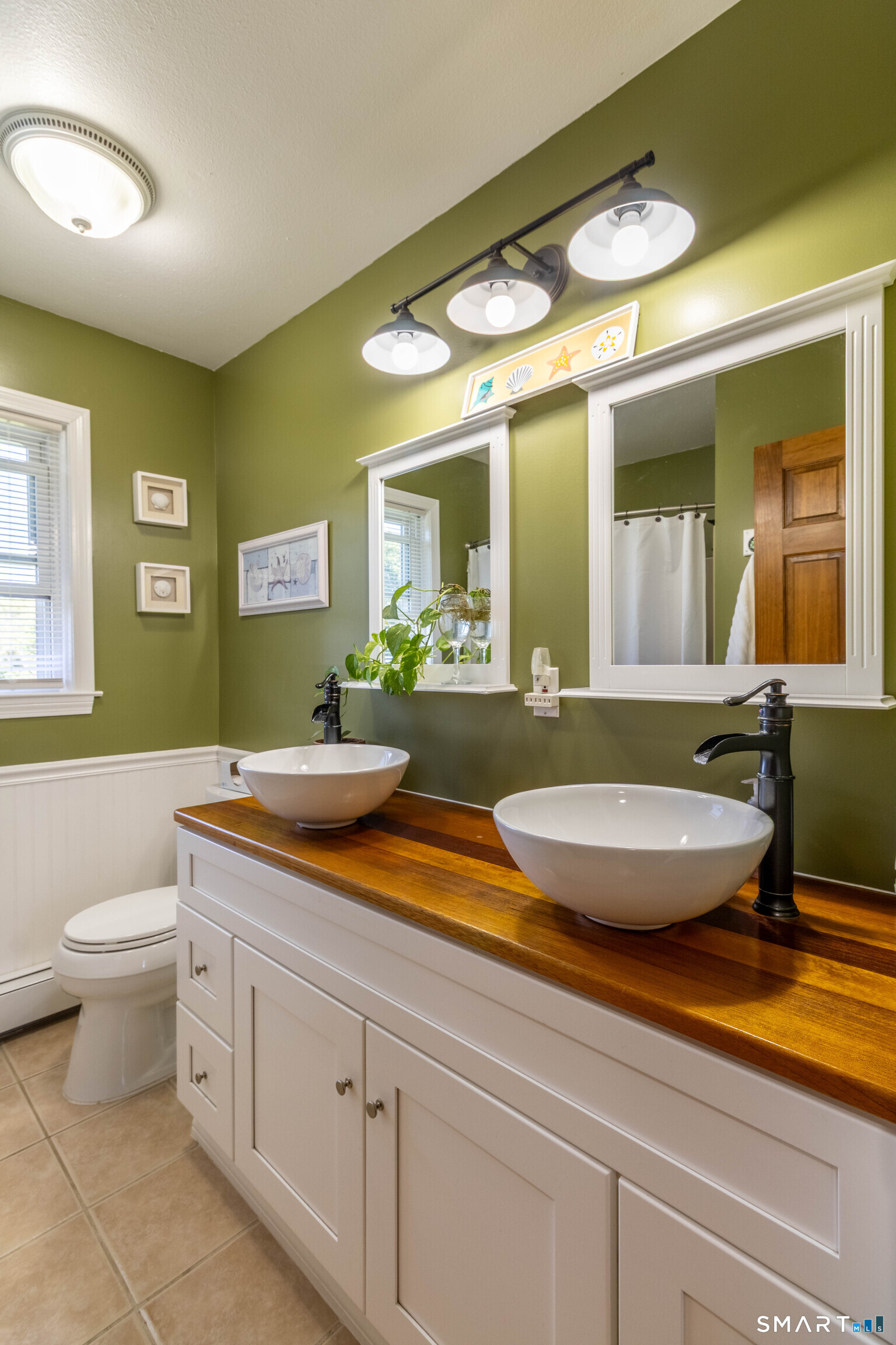 26 Gregory Road Lebanon CT 06249