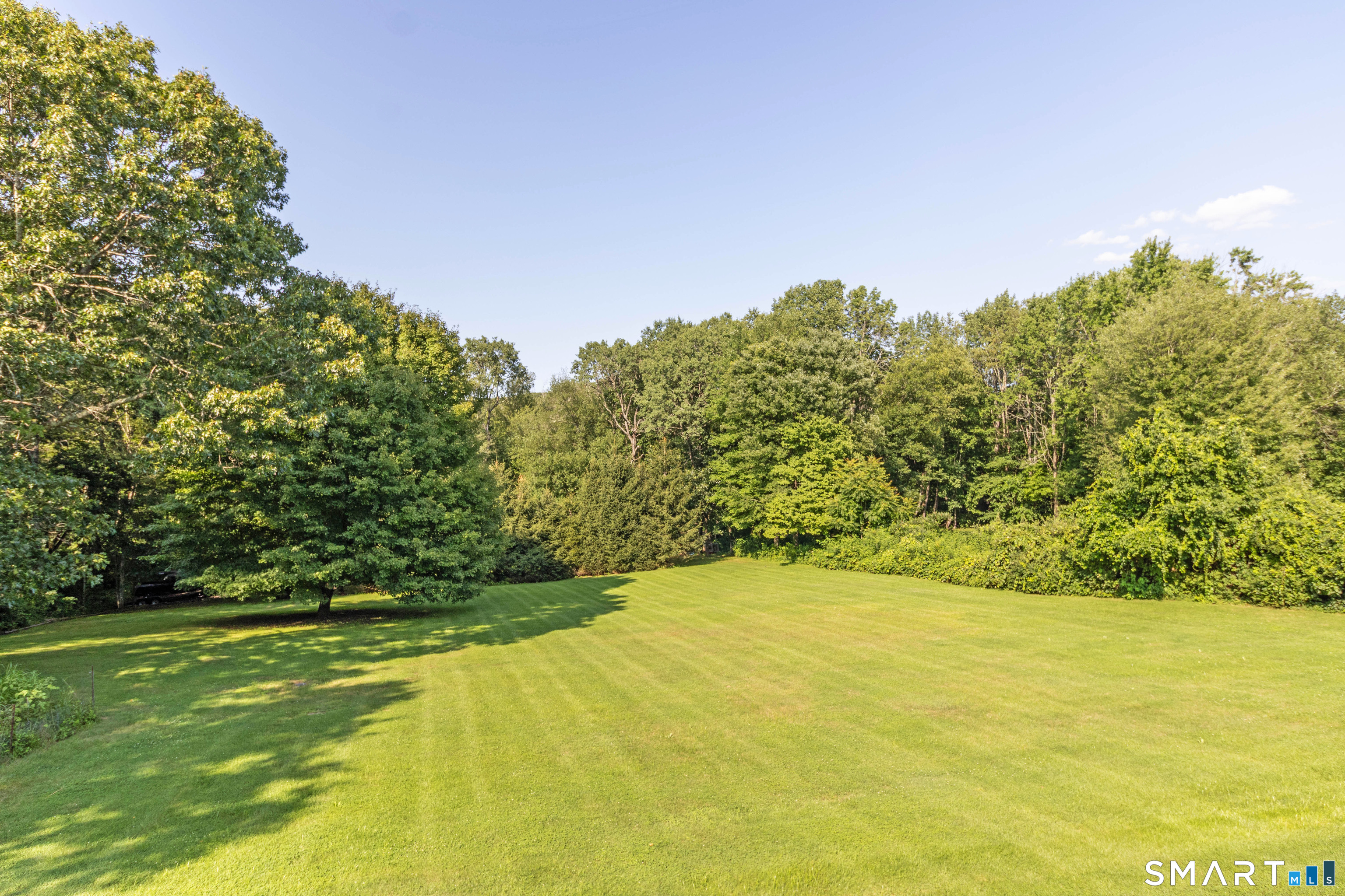 26 Gregory Road Lebanon CT 06249