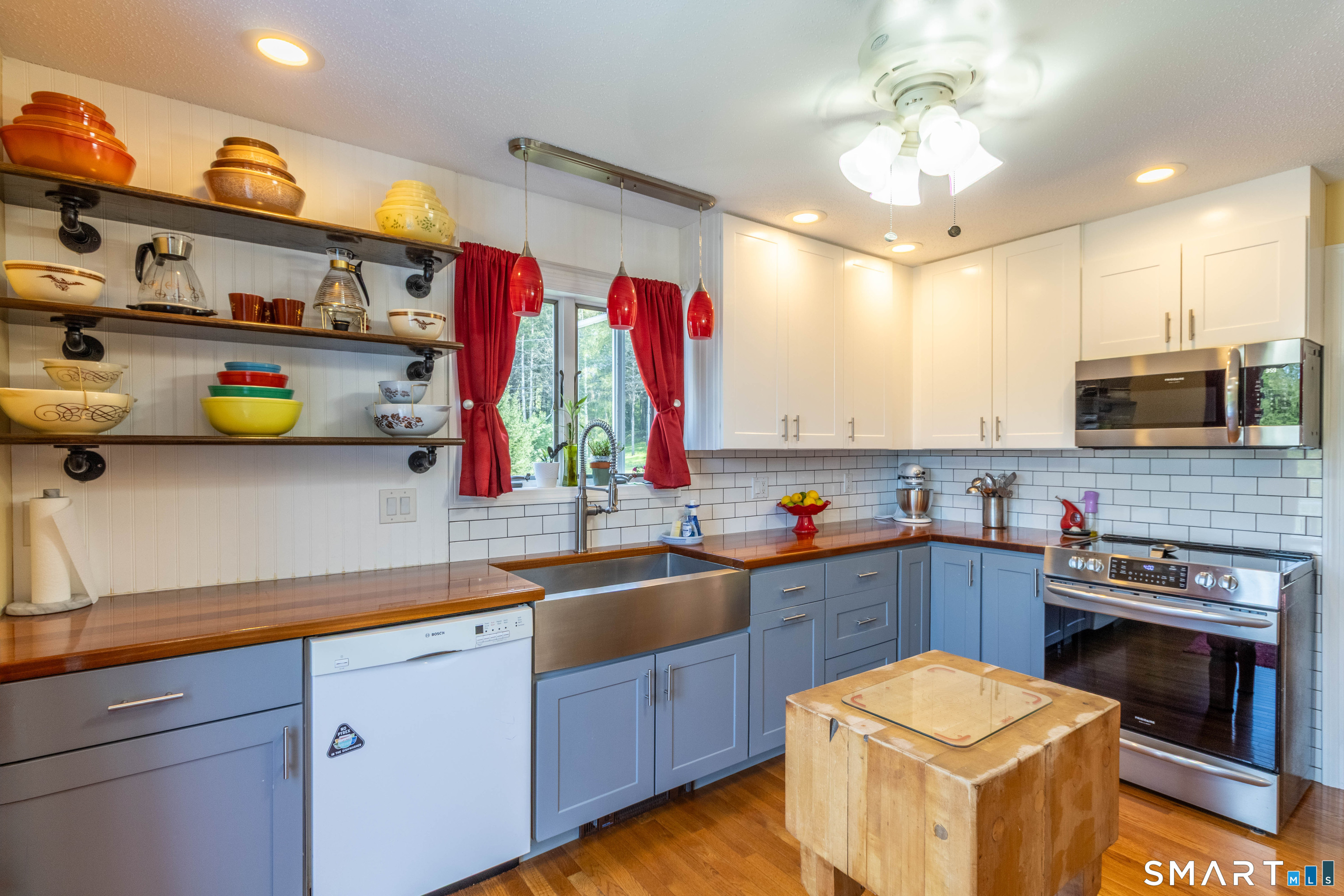 26 Gregory Road Lebanon CT 06249