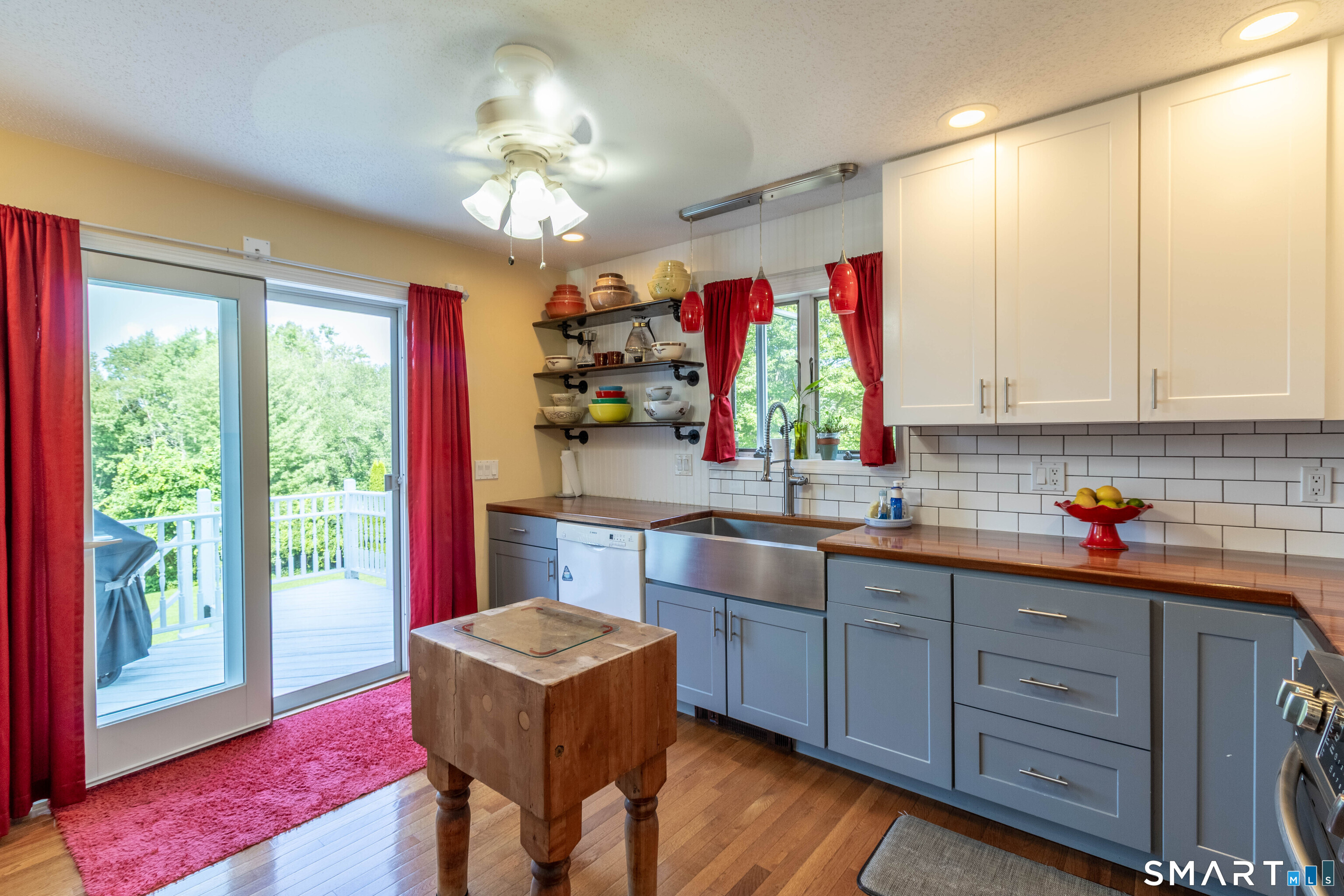 26 Gregory Road Lebanon CT 06249