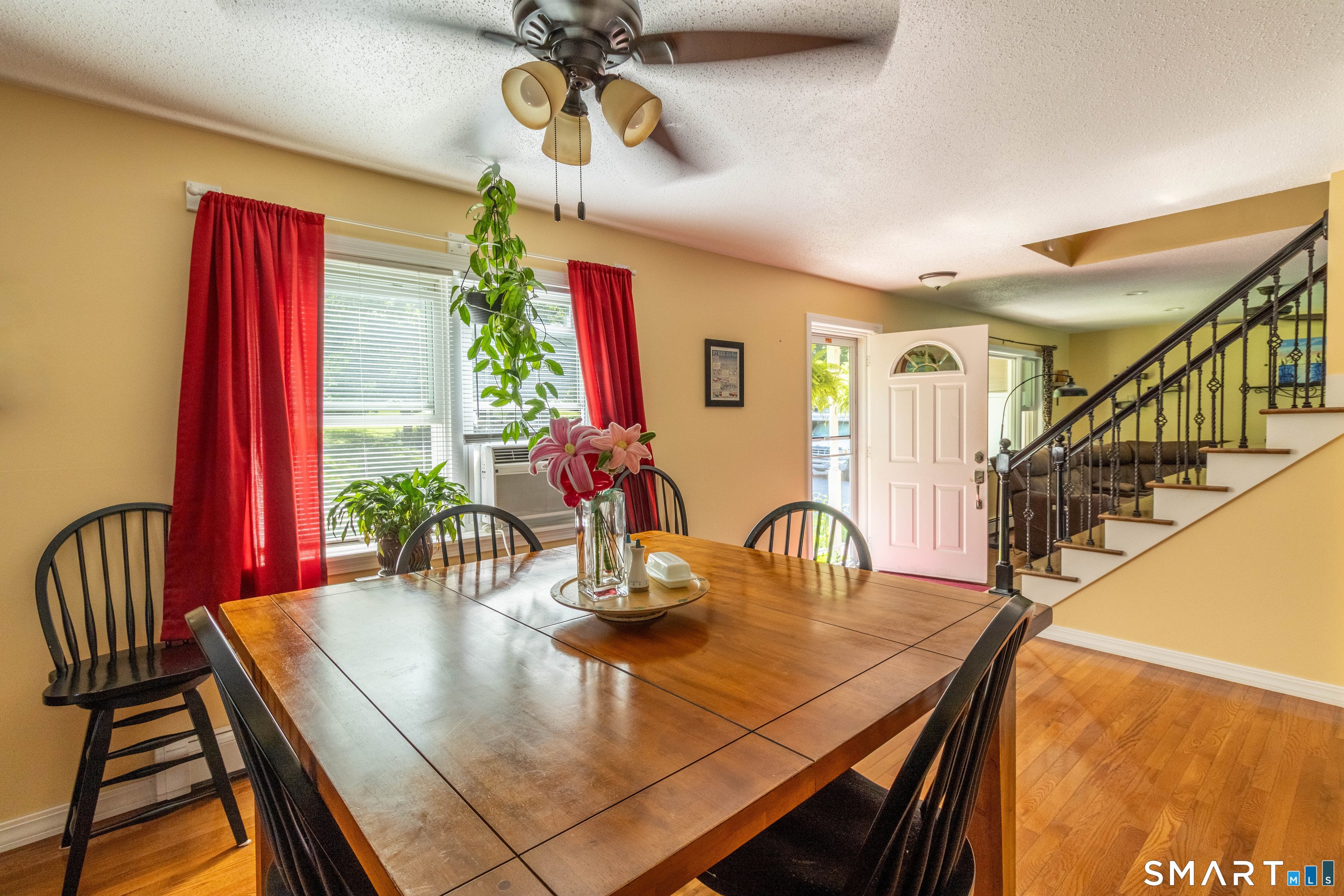 26 Gregory Road Lebanon CT 06249