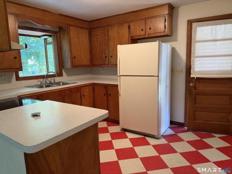 1 Division Street Winchester CT 06098