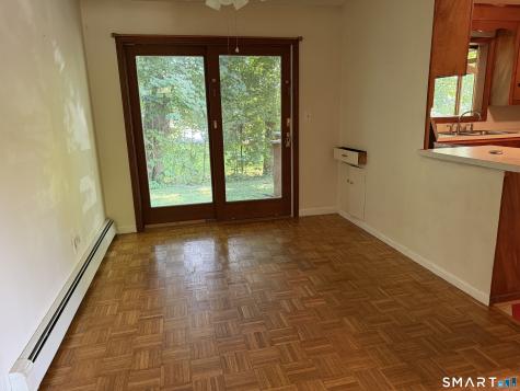 1 Division Street Winchester CT 06098