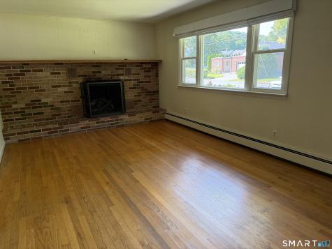 1 Division Street Winchester CT 06098