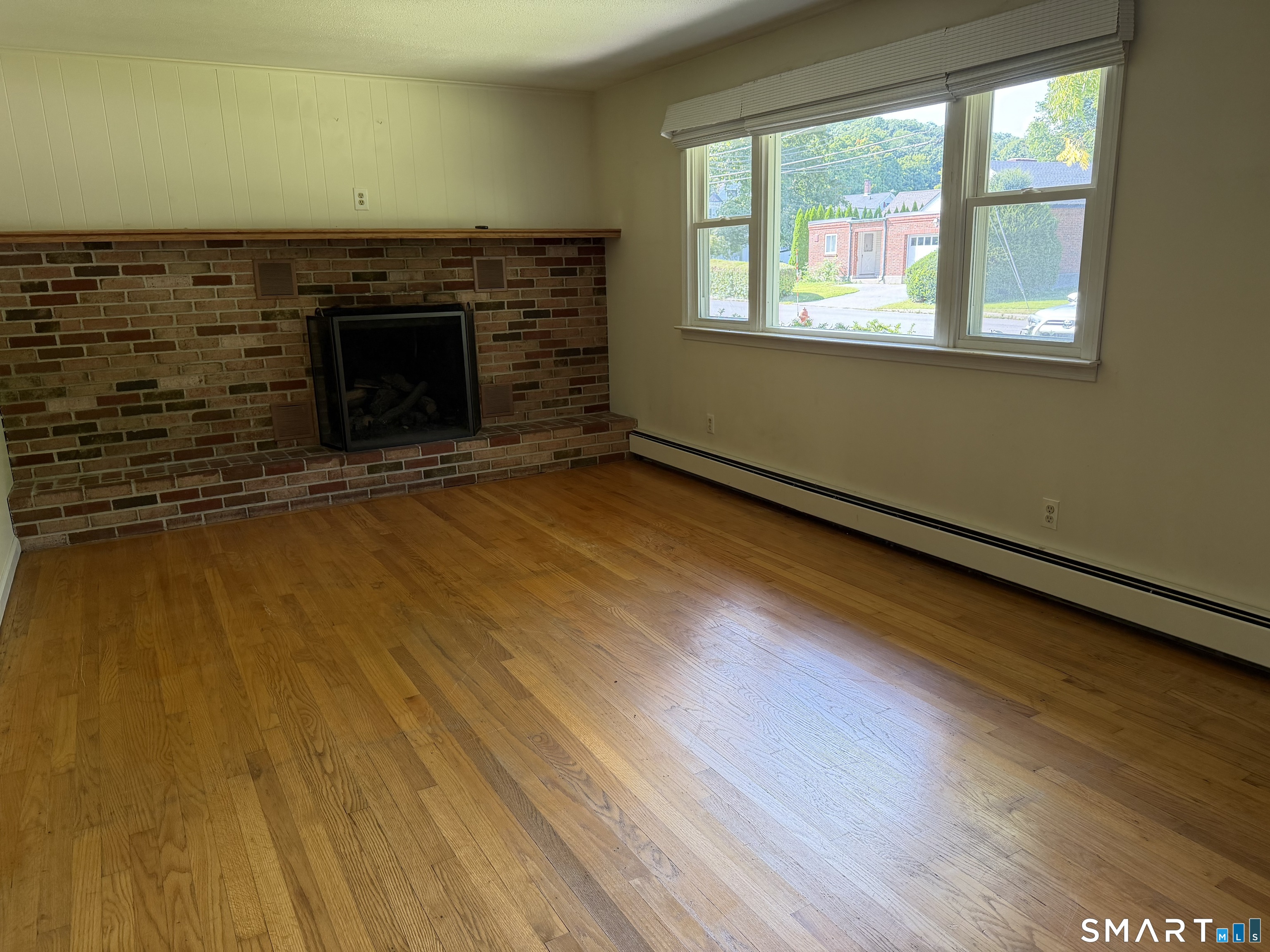 1 Division Street Winchester CT 06098