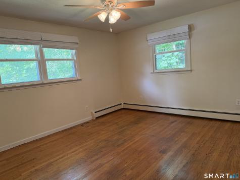 1 Division Street Winchester CT 06098