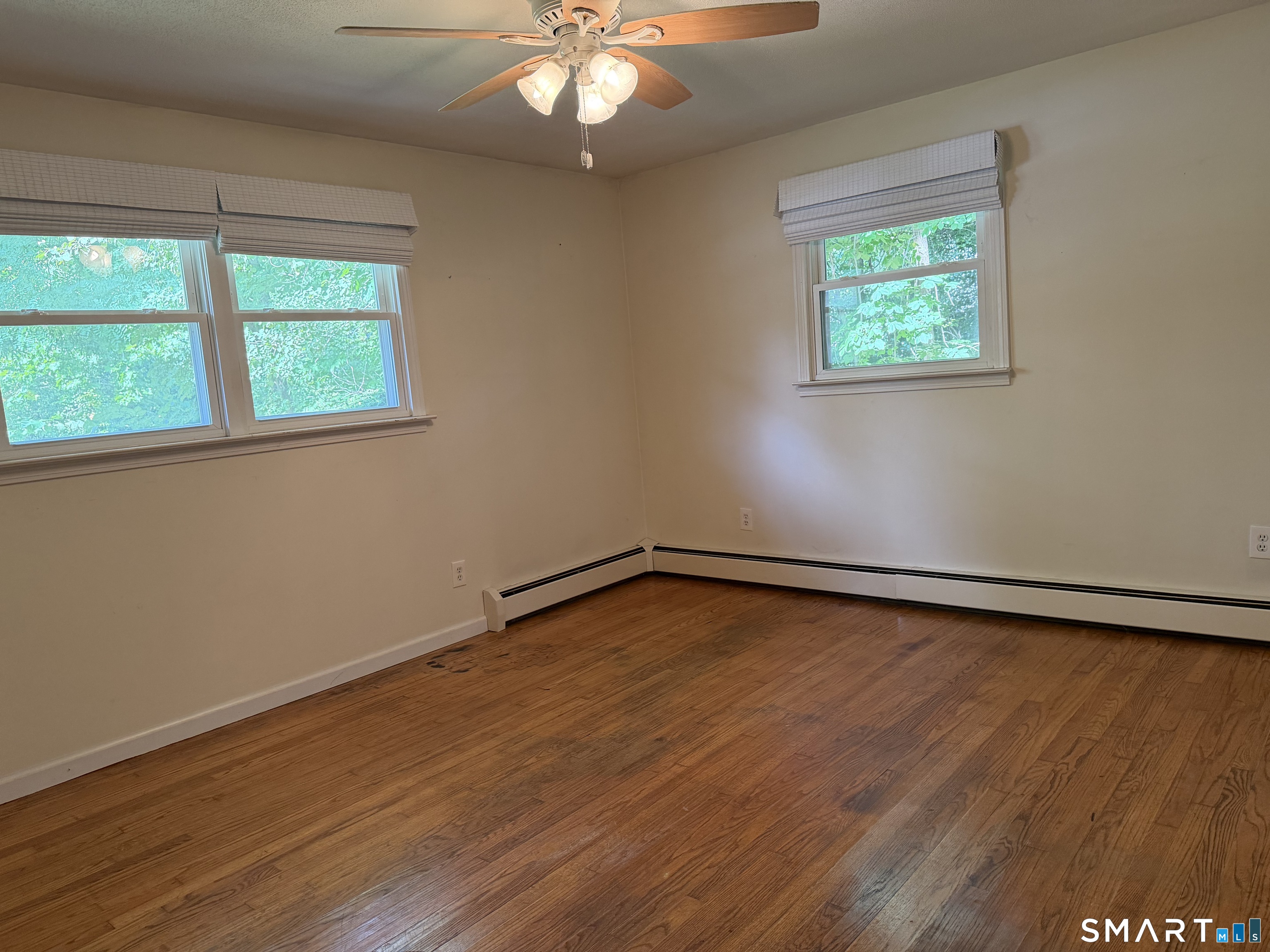 1 Division Street Winchester CT 06098