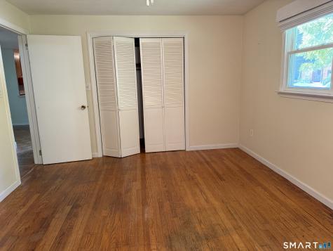 1 Division Street Winchester CT 06098