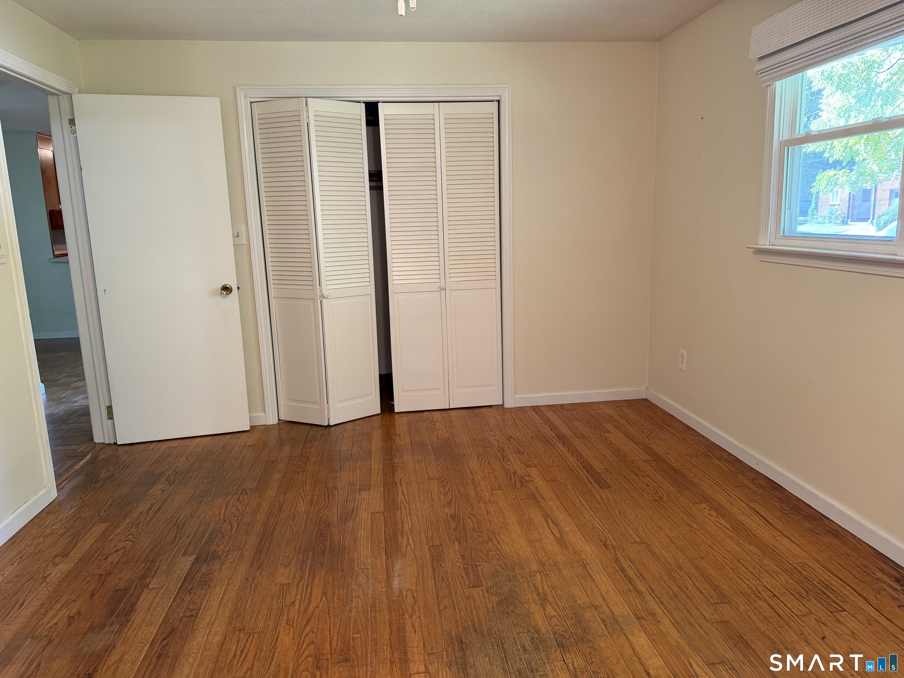 1 Division Street Winchester CT 06098