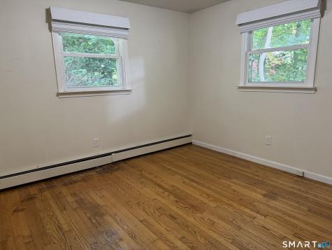 1 Division Street Winchester CT 06098