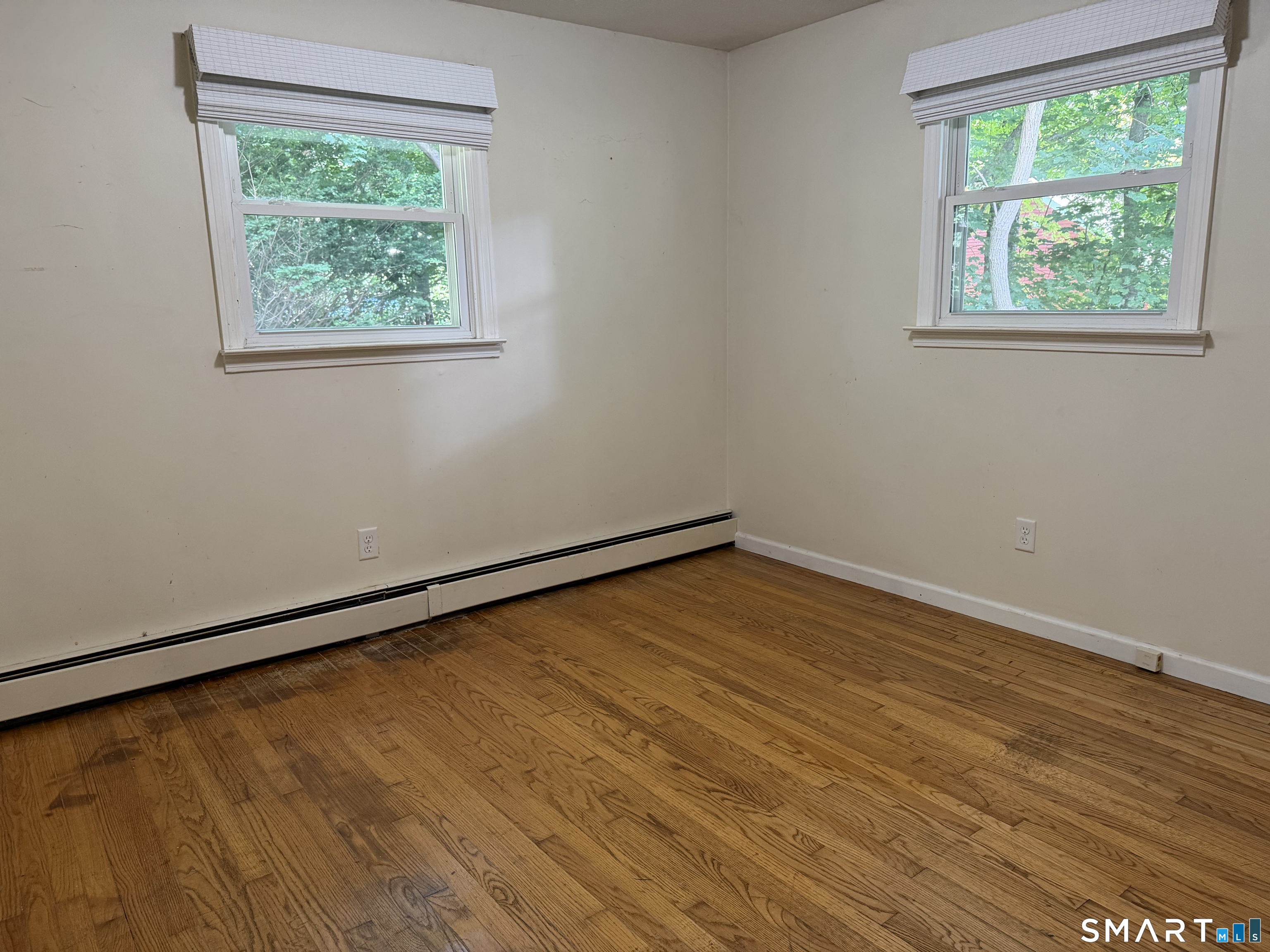1 Division Street Winchester CT 06098
