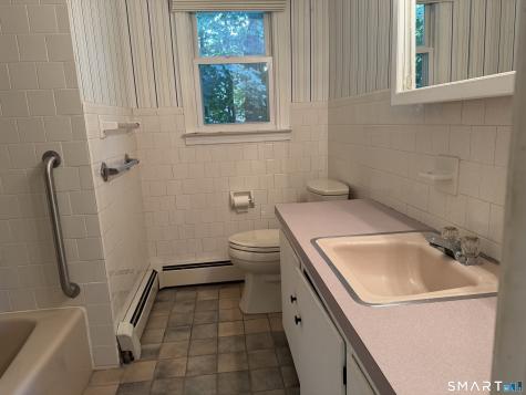 1 Division Street Winchester CT 06098