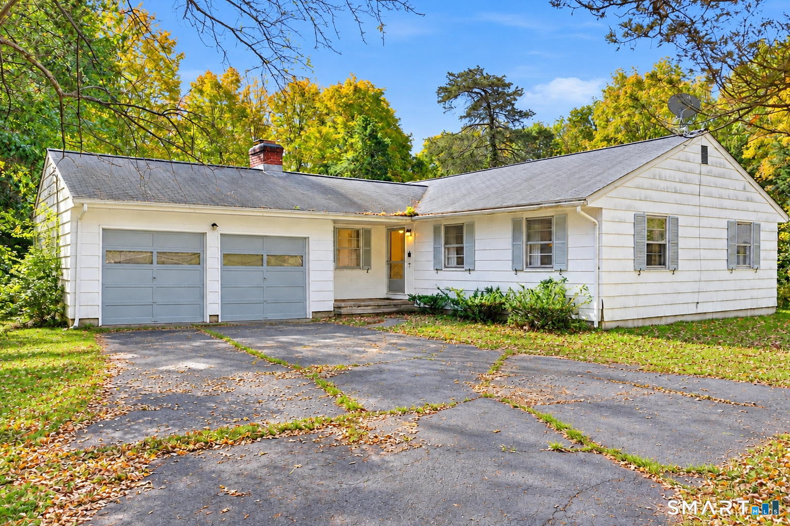 215 Christian Street Oxford CT 06478