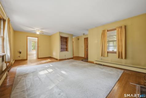 215 Christian Street Oxford CT 06478