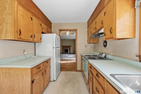 215 Christian Street Oxford CT 06478