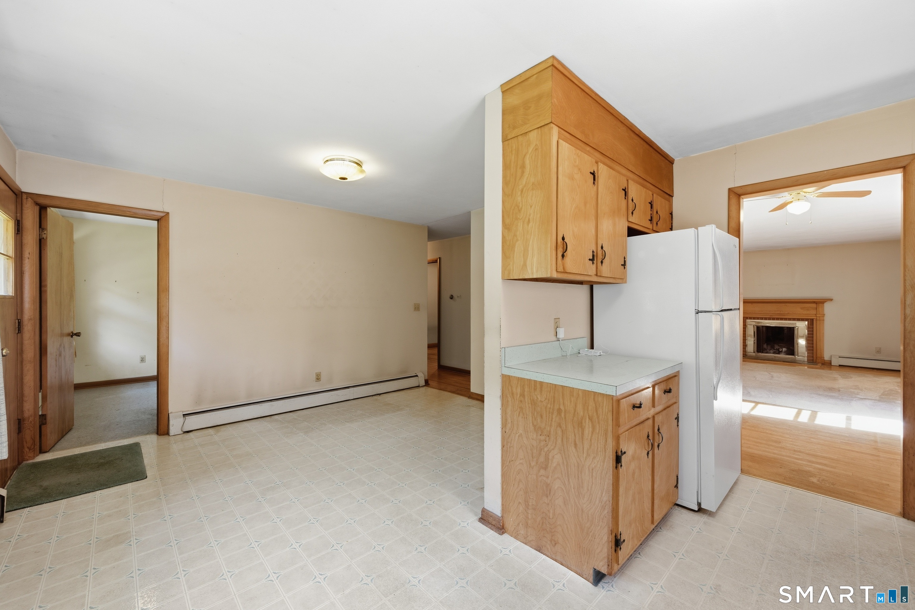 215 Christian Street Oxford CT 06478