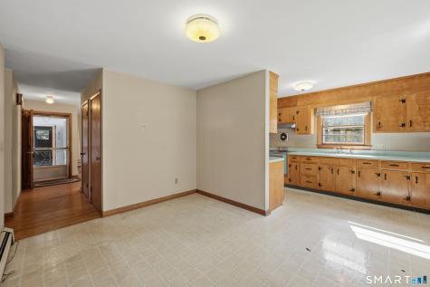 215 Christian Street Oxford CT 06478