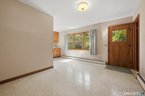 215 Christian Street Oxford CT 06478