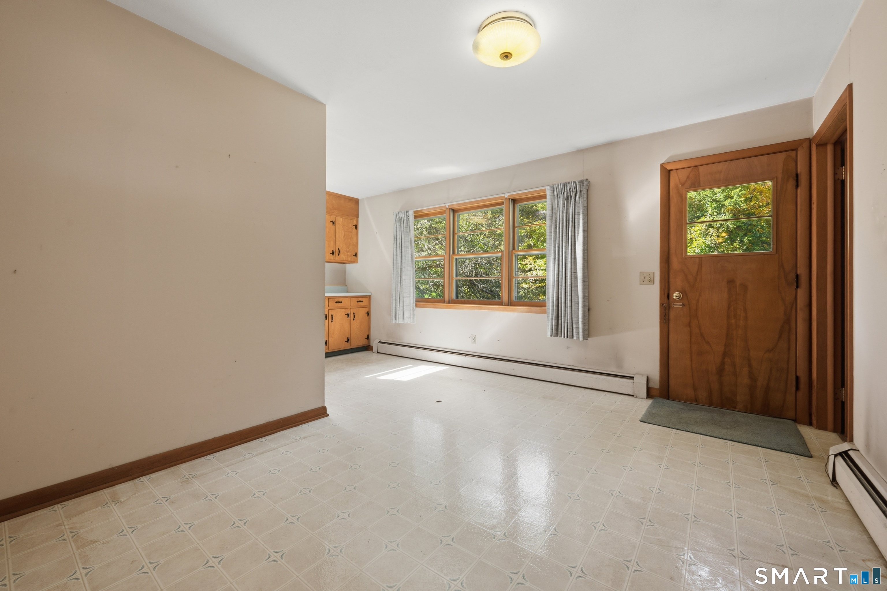 215 Christian Street Oxford CT 06478
