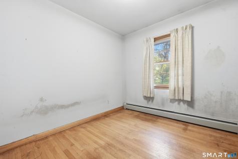 215 Christian Street Oxford CT 06478