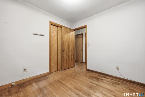 215 Christian Street Oxford CT 06478