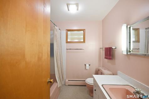 215 Christian Street Oxford CT 06478