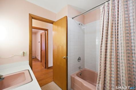 215 Christian Street Oxford CT 06478