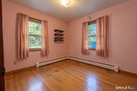 215 Christian Street Oxford CT 06478