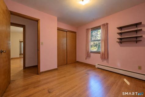 215 Christian Street Oxford CT 06478