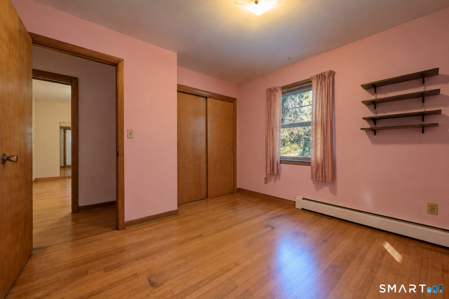 215 Christian Street Oxford CT 06478