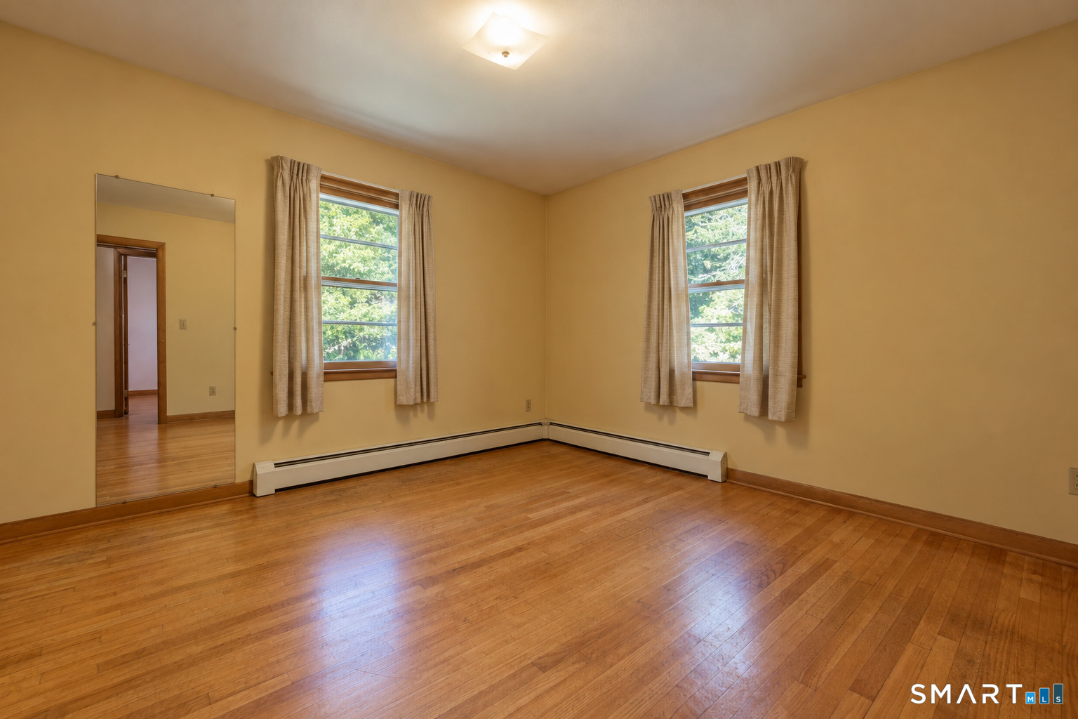 215 Christian Street Oxford CT 06478