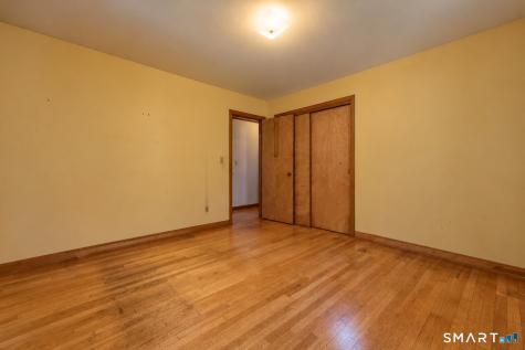 215 Christian Street Oxford CT 06478