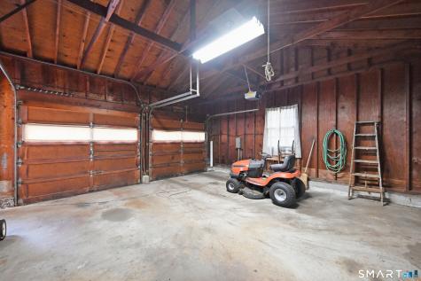 215 Christian Street Oxford CT 06478