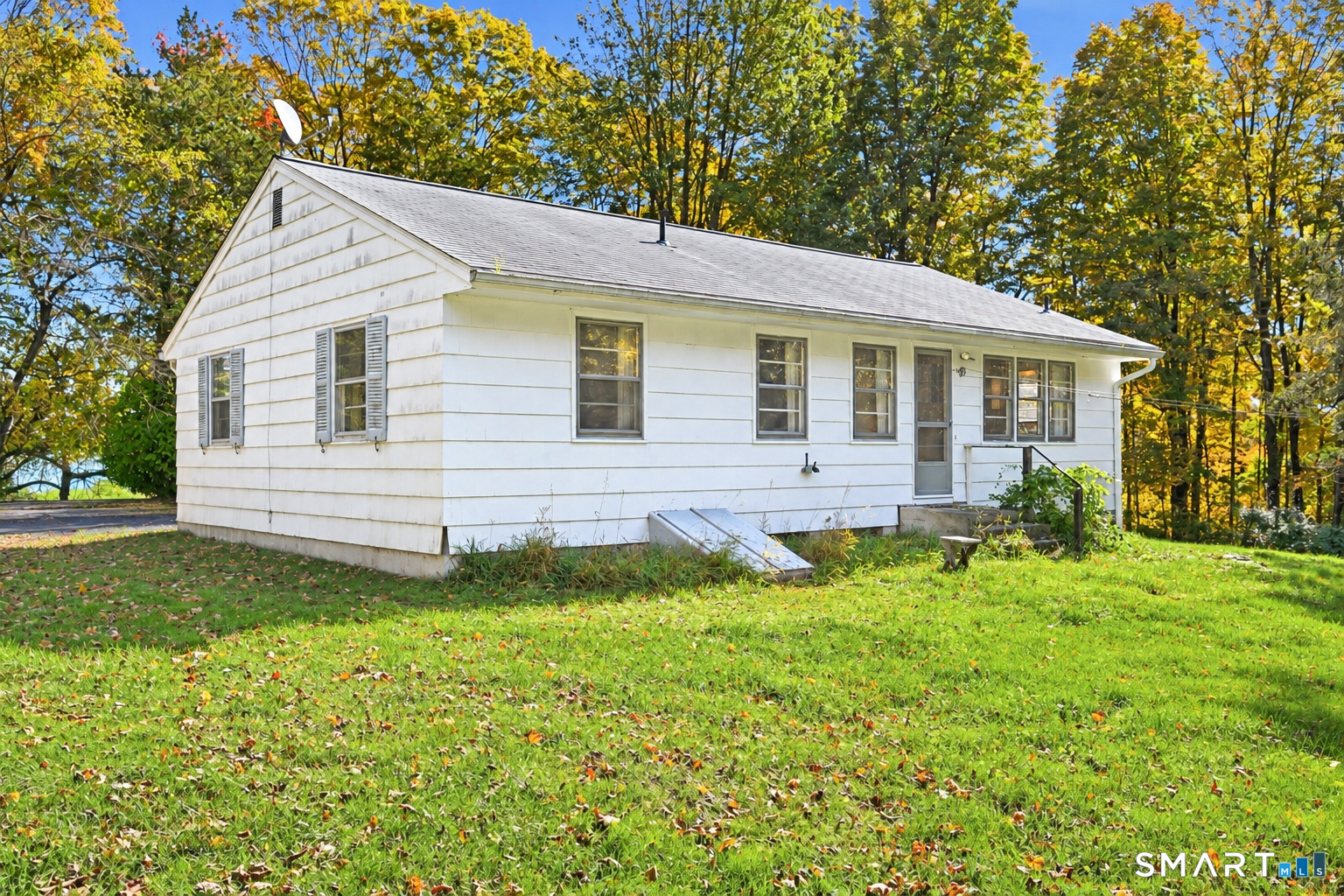 215 Christian Street Oxford CT 06478