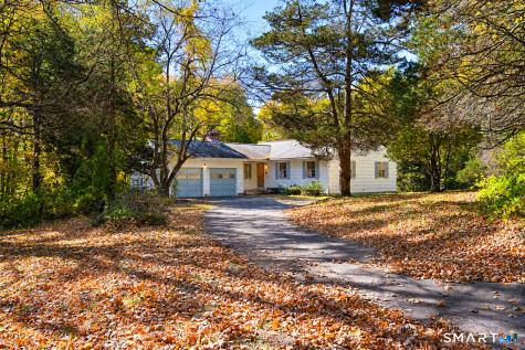 215 Christian Street Oxford CT 06478