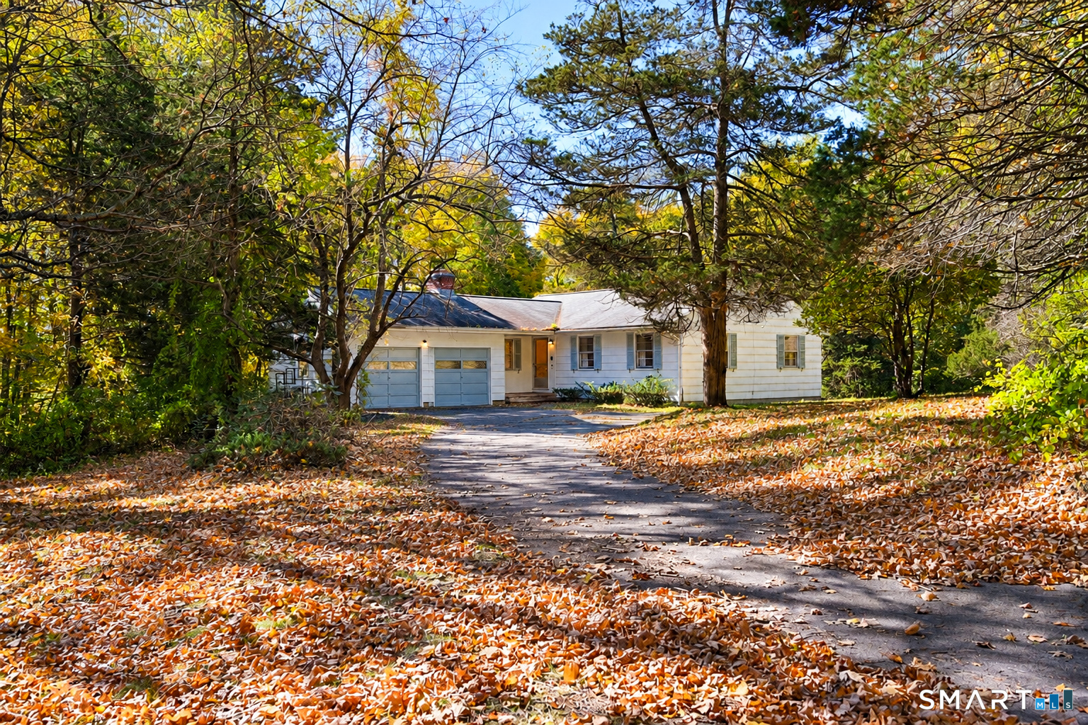 215 Christian Street Oxford CT 06478