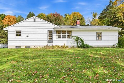215 Christian Street Oxford CT 06478