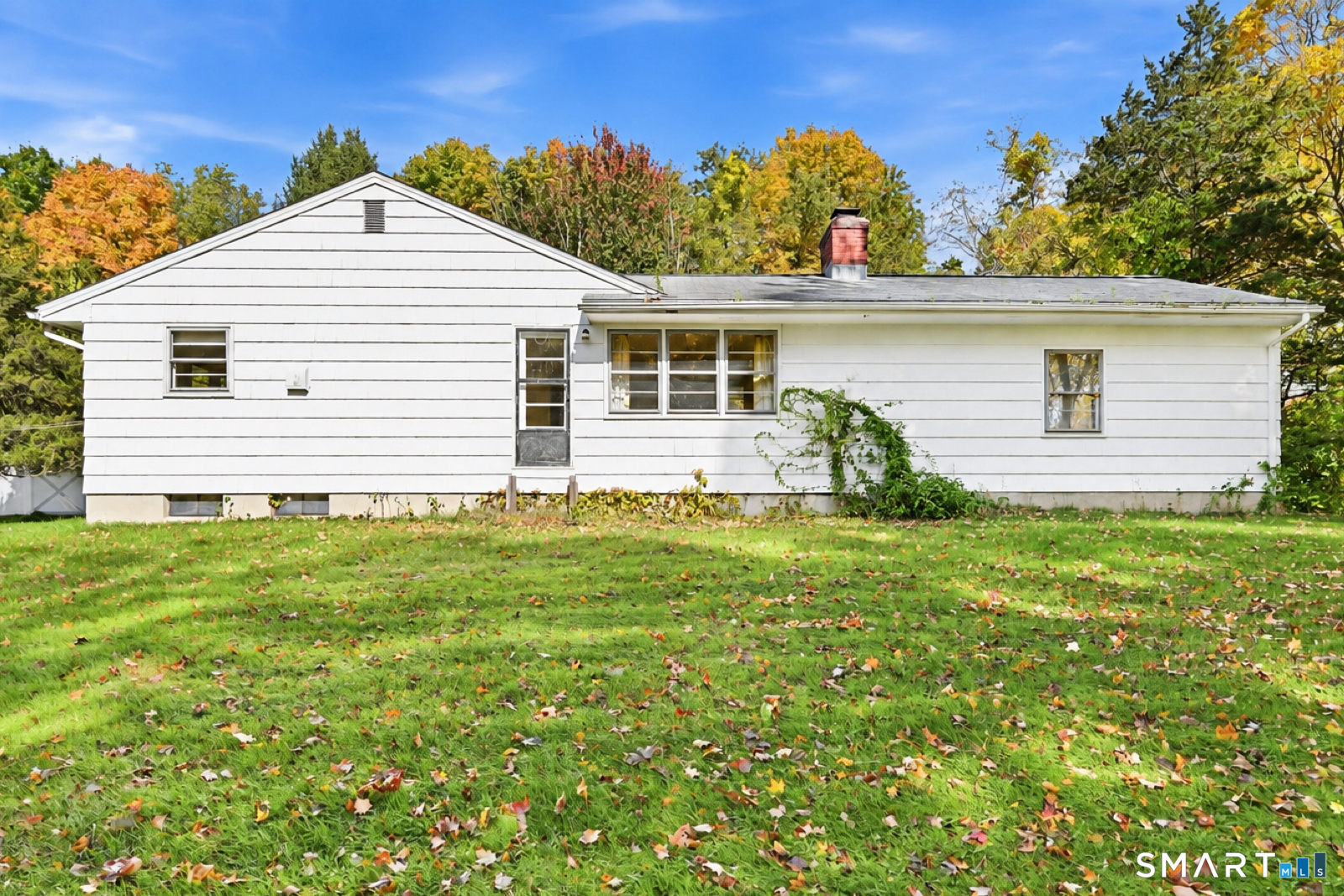 215 Christian Street Oxford CT 06478