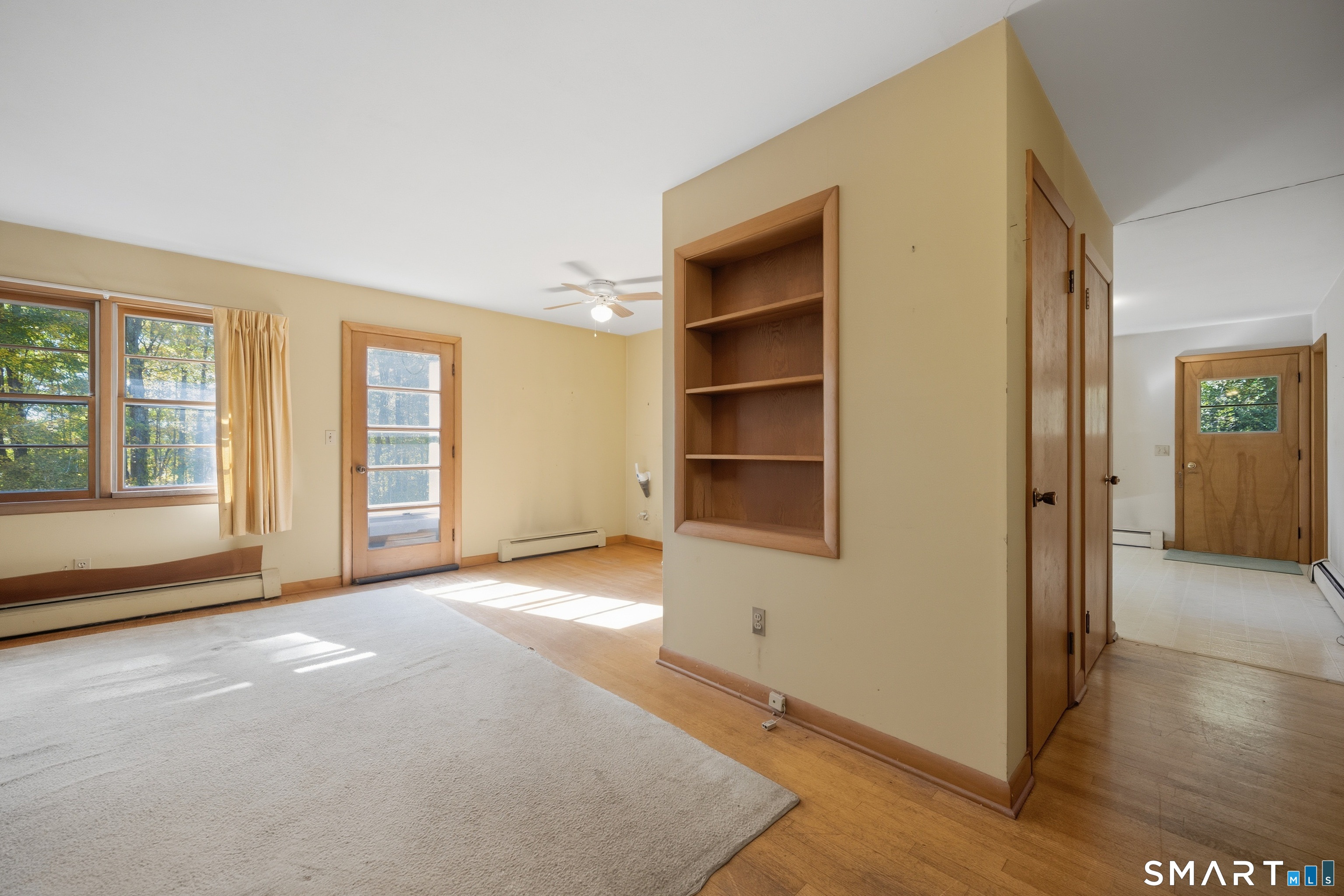 215 Christian Street Oxford CT 06478