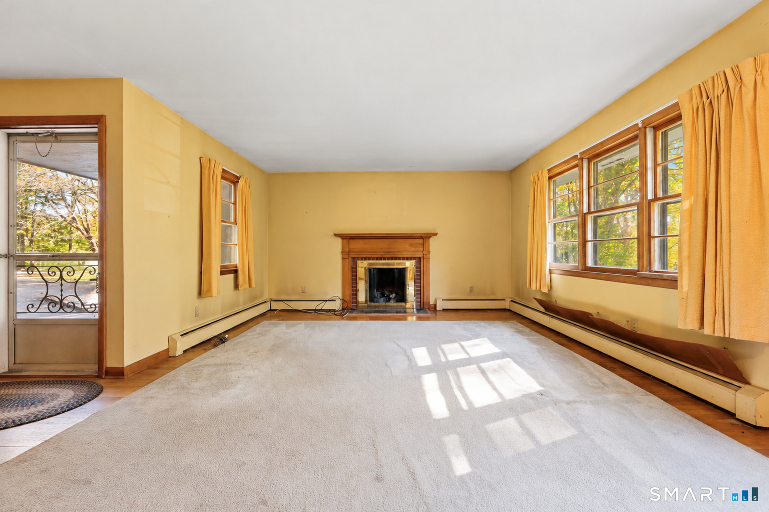 215 Christian Street Oxford CT 06478