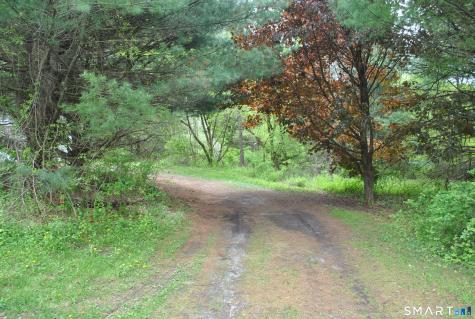 27 Litchfield Turnpike Washington CT 06777