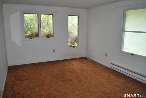 27 Litchfield Turnpike Washington CT 06777