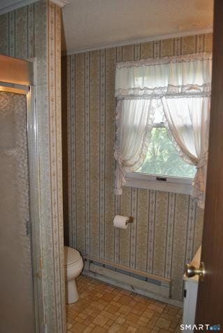 27 Litchfield Turnpike Washington CT 06777