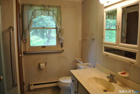 27 Litchfield Turnpike Washington CT 06777