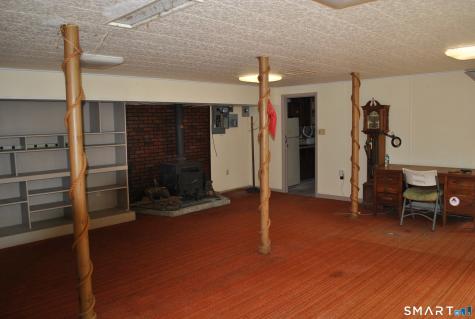 27 Litchfield Turnpike Washington CT 06777
