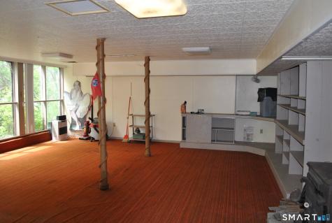 27 Litchfield Turnpike Washington CT 06777