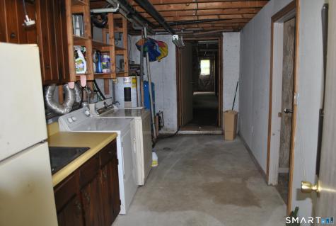 27 Litchfield Turnpike Washington CT 06777