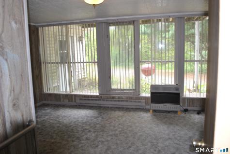 27 Litchfield Turnpike Washington CT 06777