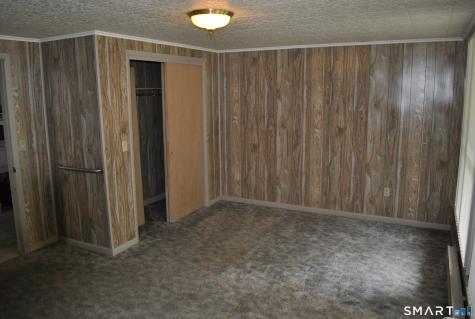 27 Litchfield Turnpike Washington CT 06777